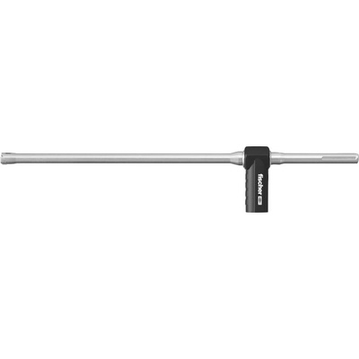 Fischer 546607
