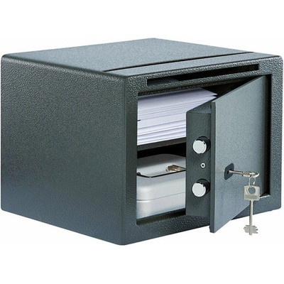 Burg Wächter Pure-Safe PS 120 K EWS
