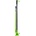 Jbm - Испания Off-road крик 3тона с обхват 130-1320мм ; jbm 53898