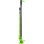 Jbm - Испания Off-road крик 3тона с обхват 130-1320мм ; jbm 53898