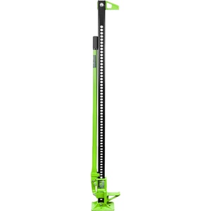 Jbm - Испания Off-road крик 3тона с обхват 130-1320мм ; jbm 53898