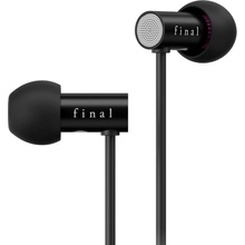 Final Audio E2000