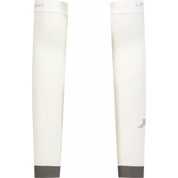 Assos Arm Protector bílá