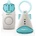 Angelcare AC620