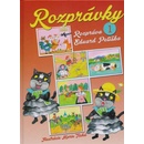 Rozprávky 1