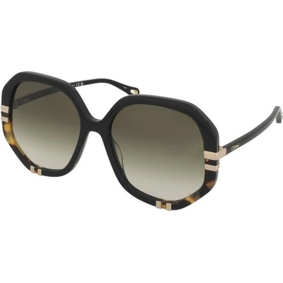 Chloé Слънчеви очила Chloe CH0105S 002