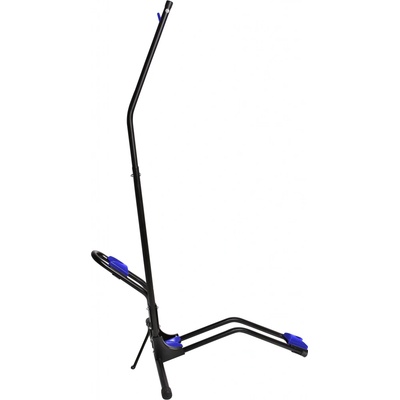 Force Stable Vertikal 899538 na vystavení kola fe