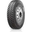 Nákladné pneumatiky HANKOOK DM09 295/80 R22,5 152/148K
