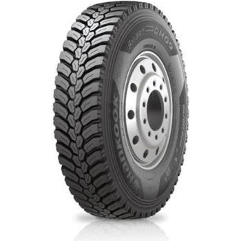 HANKOOK DM09 295/80 R22,5 152/148K