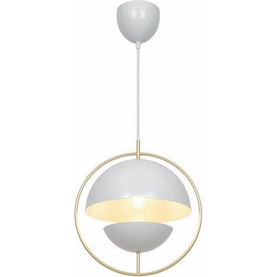 Nordlux 2412353001
