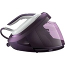 Philips PSG 8050/30