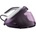 Philips PSG 8050/30