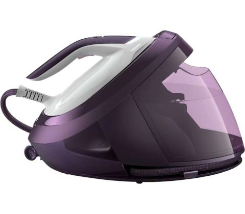 Philips PSG 8050/30