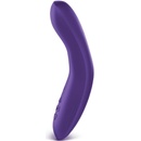 We-Vibe Rave