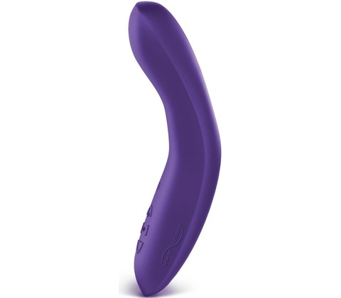 We-Vibe Rave