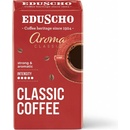 Eduscho Aroma Classic mletá 0,5 kg