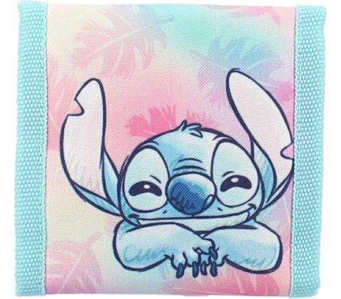 Vadobag Lilo & Stitch