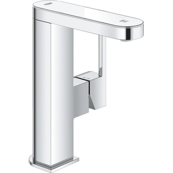 GROHE 23958003