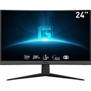 MSI Optix G24C6 E2