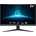 MSI Optix G24C6 E2