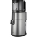 Hurom H400