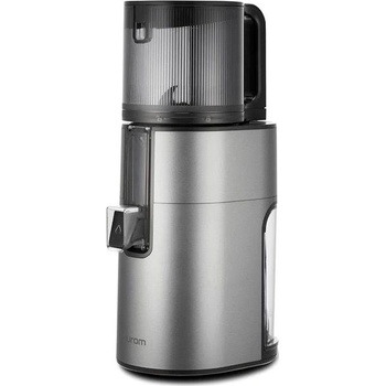 Hurom H400