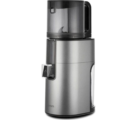 Hurom H400