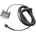 Datalogic CAB-509 RS232 кабел, CBX800, усукан (CAB-509)