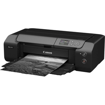 Canon imagePROGRAF PRO-310 čierna 6858C006
