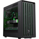 GAMEMAX Claw 460 black (9101-1200R0005)