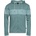 Chillaz Мъжки суичър Chillaz Vaasa Fleece jacket - Dark Arctic (005-5443-0315)