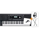 Kurzweil KP100 SET