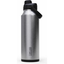 Camelbak Thrive Chug VSS 1,2l