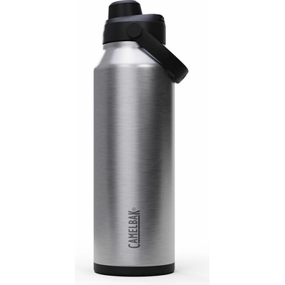 Camelbak Thrive Chug VSS 1,2l