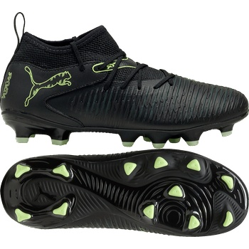 PUMA FUTURE 8 MATCH FG/AG Jr