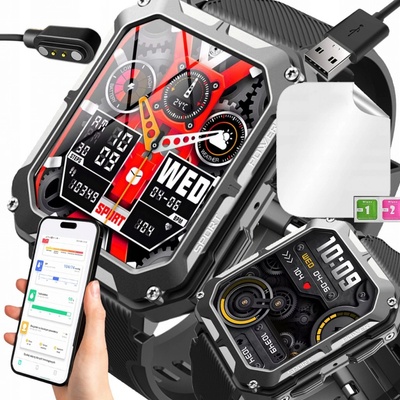 Smart-Trend F279B
