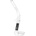 Retlux Qi LED RTL203/04