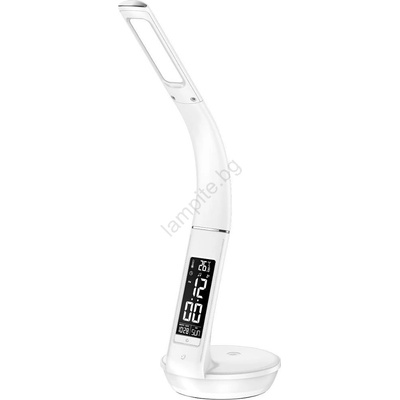 Retlux Qi LED RTL203/04