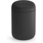 FELLOW Carter Everywhere Mug 0,35 l