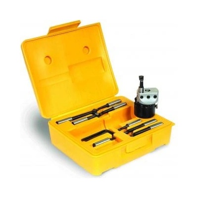PROMA VH-50/9SET - Vyvrtávací hlava - set