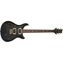 PRS SE 24 S 2026