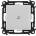 Legrand 752126