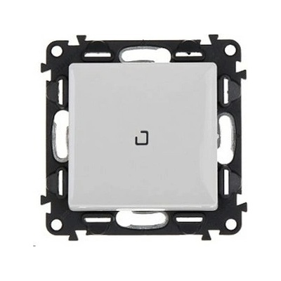 Legrand 752126