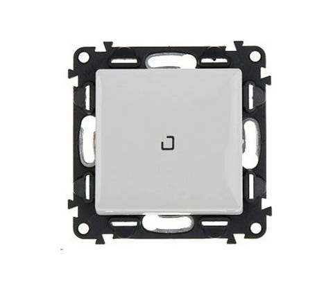 Legrand 752126