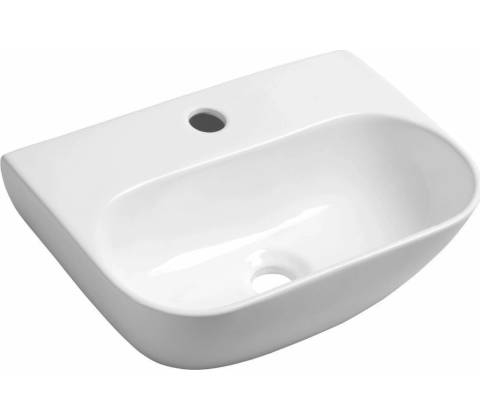 Sapho SMALL NERISSA AR265B