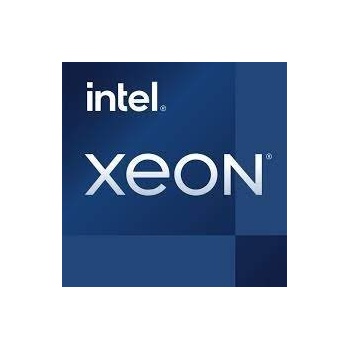Intel Xeon E-2334 CM8070804495913SRKN6
