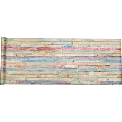 d-c-fix® Samolepiaca fólia Dekor Rio 45x200 cm