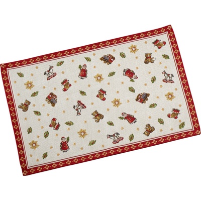 Villeroy & Boch gobelínové prestieranie Toys Delight 32x48 cm