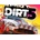 DiRT 5