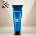 Redken Маска за увредена коса Extreme Strength Builder Plus - Redke 250 ml